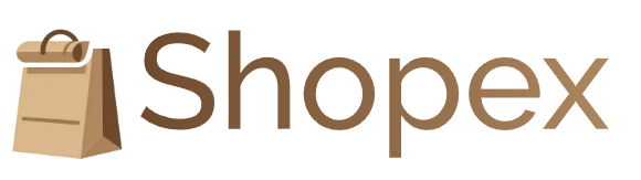 SHOPEX